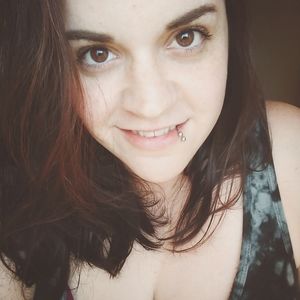 Meet your Posher, Lindsey